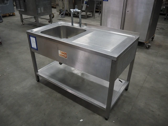 Gastrotec - afbeelding 1 van  8
