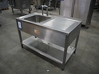 Gastrotec - afbeelding 1 van  8