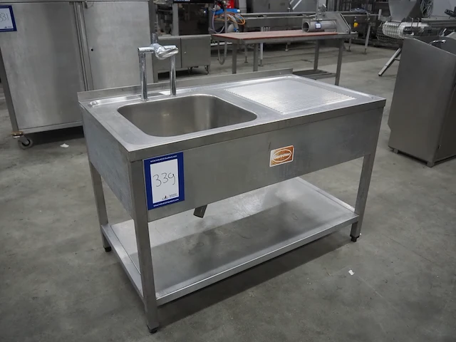 Gastrotec - afbeelding 2 van  8