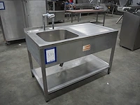 Gastrotec - afbeelding 2 van  8