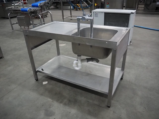 Gastrotec - afbeelding 3 van  8