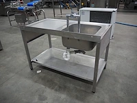 Gastrotec - afbeelding 3 van  8