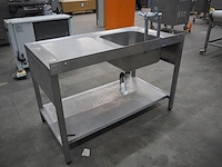 Gastrotec - afbeelding 4 van  8
