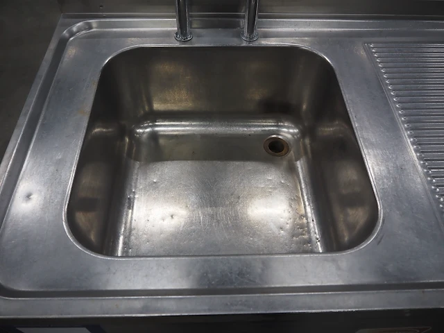 Gastrotec - afbeelding 5 van  8
