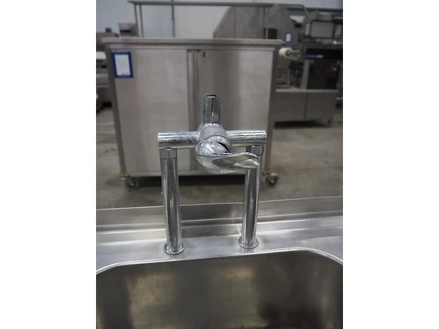 Gastrotec - afbeelding 6 van  8