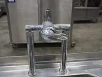 Gastrotec - afbeelding 6 van  8