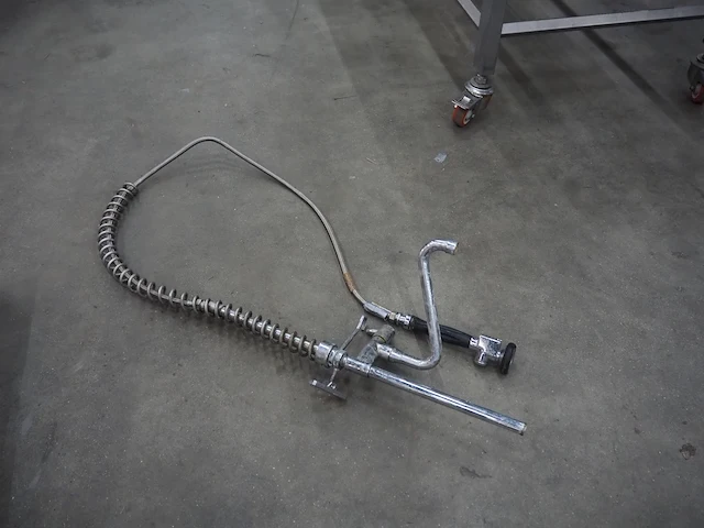 Gastrotec - afbeelding 8 van  8