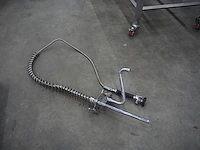 Gastrotec - afbeelding 8 van  8