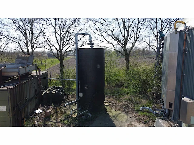 Gaswasser - afbeelding 1 van  8