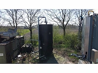 Gaswasser - afbeelding 1 van  8