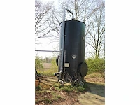 Gaswasser - afbeelding 2 van  8
