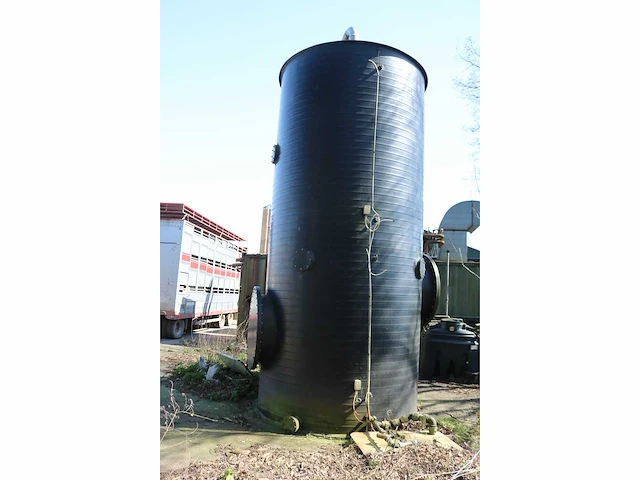 Gaswasser - afbeelding 3 van  8