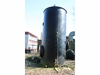 Gaswasser - afbeelding 3 van  8