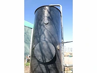 Gaswasser - afbeelding 4 van  8