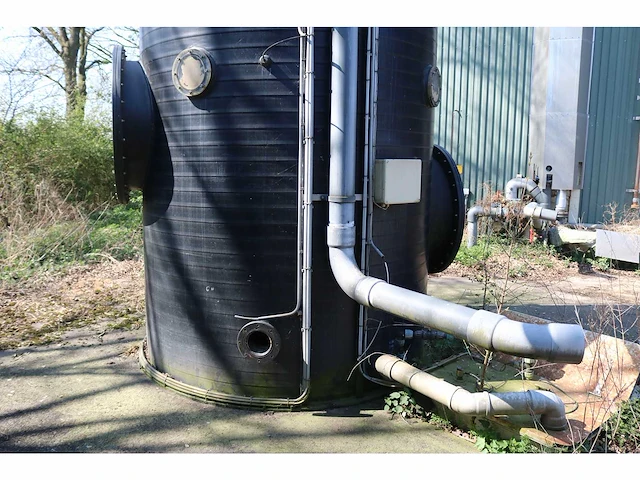 Gaswasser - afbeelding 6 van  8