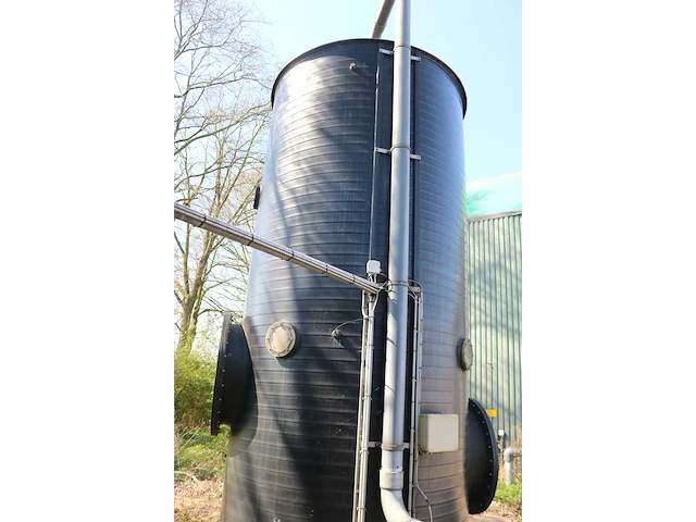 Gaswasser - afbeelding 7 van  8