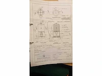 Gaswasser - afbeelding 8 van  8