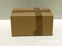 Gatenzagenset - afbeelding 2 van  3