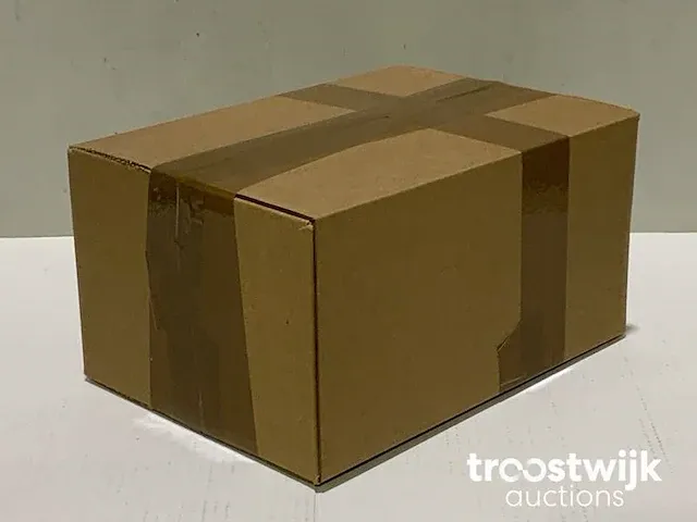 Gatenzagenset - afbeelding 3 van  3