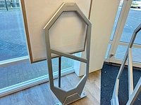 Gateway - detectiepoortje (3x) - afbeelding 2 van  4