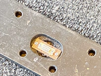 Gateway - detectiepoortje (3x) - afbeelding 4 van  4