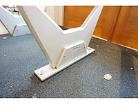 Gateway - detectiepoortje (3x) - afbeelding 3 van  4