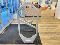 Gateway - detectiepoortje (3x) - afbeelding 2 van  4