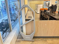 Gateway - detectiepoortje (3x) - afbeelding 4 van  4