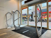 Gateway - detectiepoortje (3x) - afbeelding 1 van  4