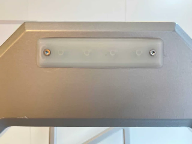 Gateway - detectiepoortje (3x) - afbeelding 4 van  4