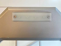 Gateway - detectiepoortje (3x) - afbeelding 4 van  4