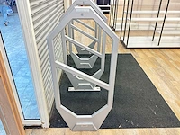 Gateway - detectiepoortje (4x) - afbeelding 2 van  5