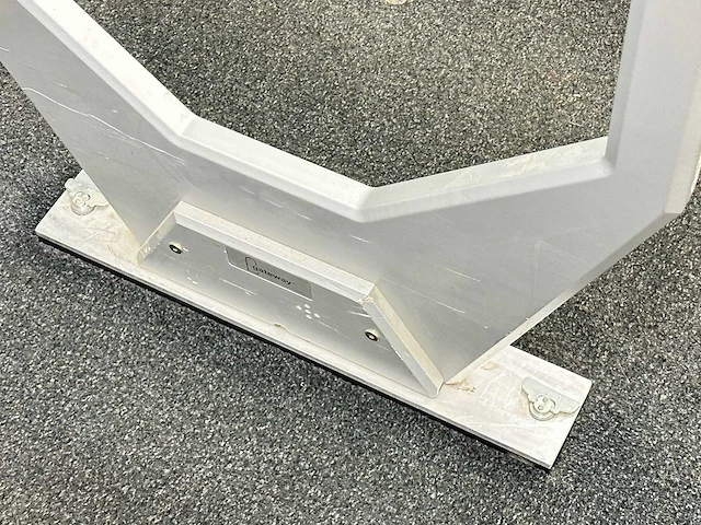 Gateway - detectiepoortje (4x) - afbeelding 4 van  5
