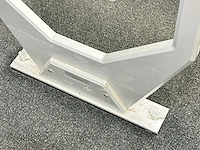 Gateway - detectiepoortje (4x) - afbeelding 4 van  5