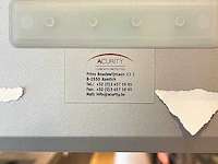 Gateway - detectiepoortje (4x) - afbeelding 2 van  3