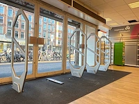 Gateway - detectiepoortje (5x) - afbeelding 2 van  5