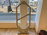 Gateway - detectiepoortje (5x) - afbeelding 4 van  5