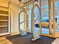 Gateway - detectiepoortjes electro magnetisch - afbeelding 1 van  4
