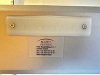 Gateway - detectiepoortjes electro magnetisch - afbeelding 3 van  4