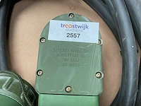 Gateway cable co. nato stekker - afbeelding 4 van  5