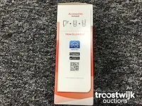 Gateway - afbeelding 6 van  6