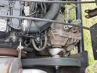 Gator john deere, hpx, bouwjaar 2016 - afbeelding 18 van  33