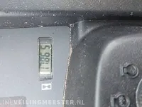 Gator john deere, hpx, bouwjaar 2016 - afbeelding 22 van  33