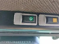 Gator john deere, hpx, bouwjaar 2016 - afbeelding 25 van  33