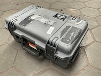 Gatr transportkist - afbeelding 1 van  3