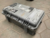 Gatr transportkist - afbeelding 2 van  3