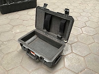 Gatr transportkist - afbeelding 3 van  3