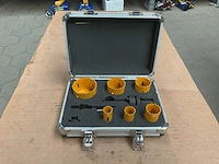 Gatzagenset - afbeelding 2 van  4