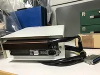 Gay - printina - printer - afbeelding 3 van  4