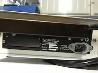 Gay - printina - printer - afbeelding 4 van  4